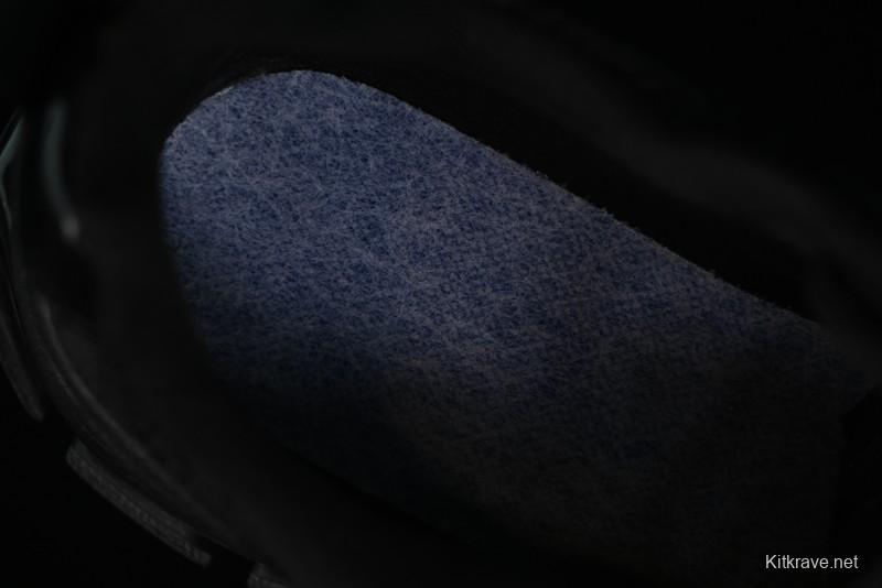 GG-CC Platform Sneakers with Chunky Sole for Casual Running and Streetwear - G24X9833