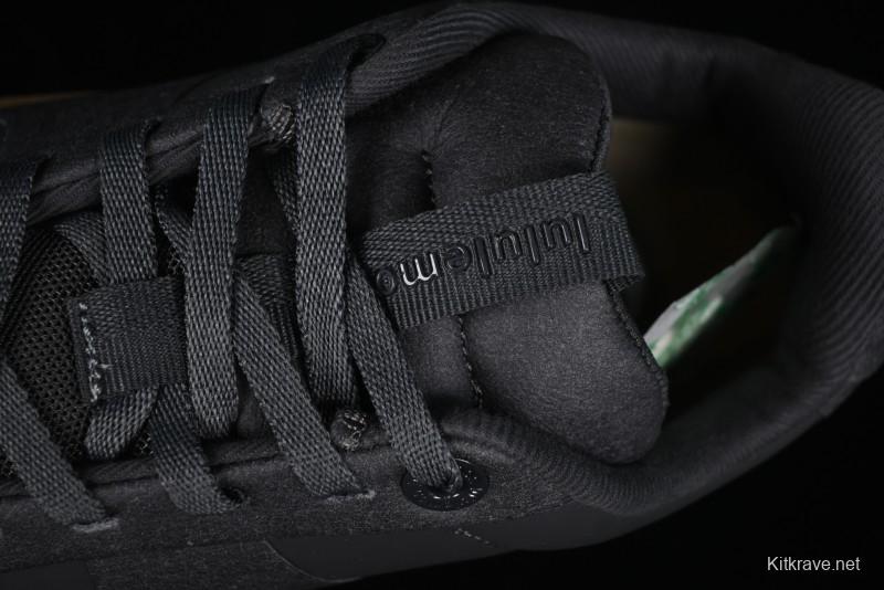 Lululemon Cityverse Low-Top Casual Sneakers - LU-02