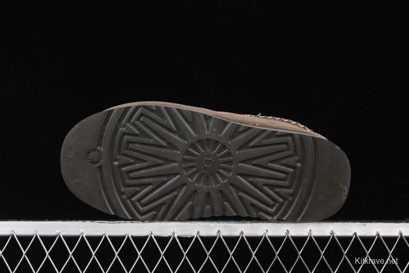 UGG Tazz 5CM Platform Snow Boots - 1122553