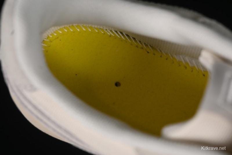 Fila Slant Shot 98/23 Comfortable Versatile Breathable Low-Top Tennis Shoes - 98/23