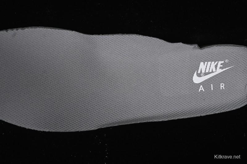 Nike Air Force 1 '07 Low Suan Ni Casual Sneakers - BV6088-103