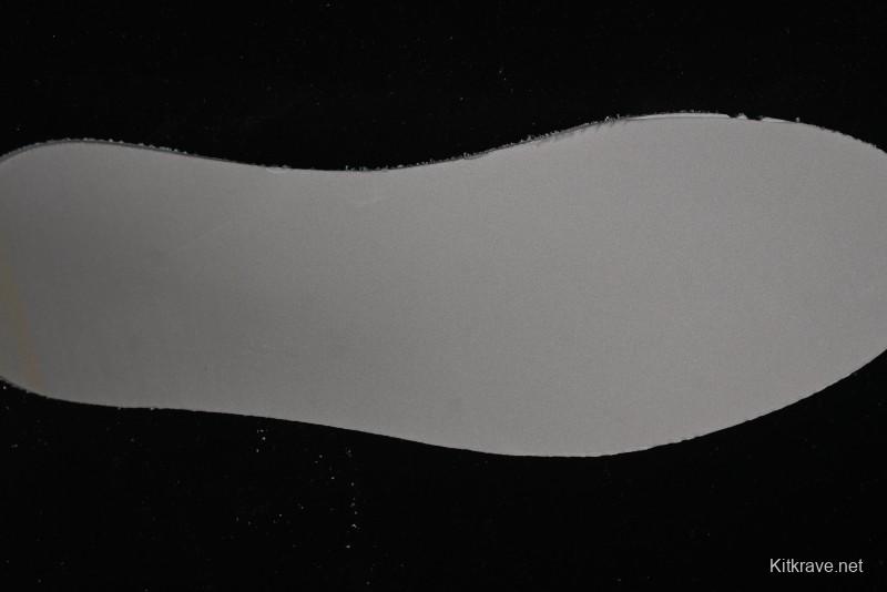 Nike Air Jordan 1 Low Supreme Collaboration - Dual-Tone Beige/Grey Retro Basketball Shoes - SJ9950-030