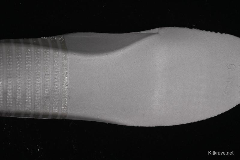 Nike Air Force 1 '07 Low Casual Sneakers with Full-Length Air Cushion - FJ4146-001