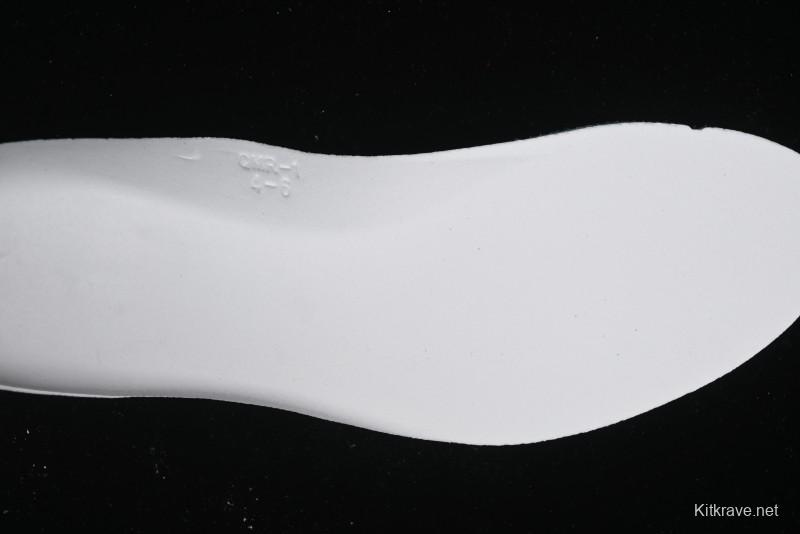 Puma Sparco Future Round Toe Lace-Up Leather Fabric Low-Top Lifestyle Casual Shoes - 307891-01