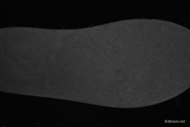 The North Face Thermoball Traction Winter Fleece Breathable Lightweight Casual Shoes - NFOA3UZN-MG7