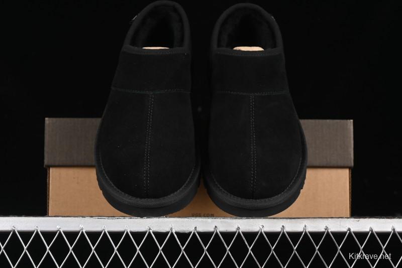 UGG LE FU Low Top Slip-On Lifestyle Casual Shoes - 1131616