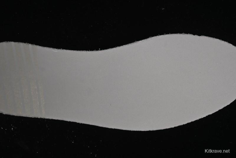 Nike Travis Scott x Fragment Design x Air Jordan 1 Low OG SP AJ1 Bape Collaboration - BB6511-626