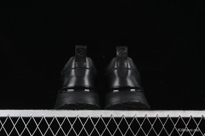 ECCO BIOM Series Cushioned Breathable Walking Running Shoes for Travel and Urban Sports - 63079601001