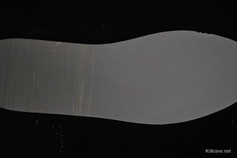 Nike Dunk Low Retro Block Street Dark Splatter Gothic Cross SB Low-top Casual Sneakers - FV8106-181