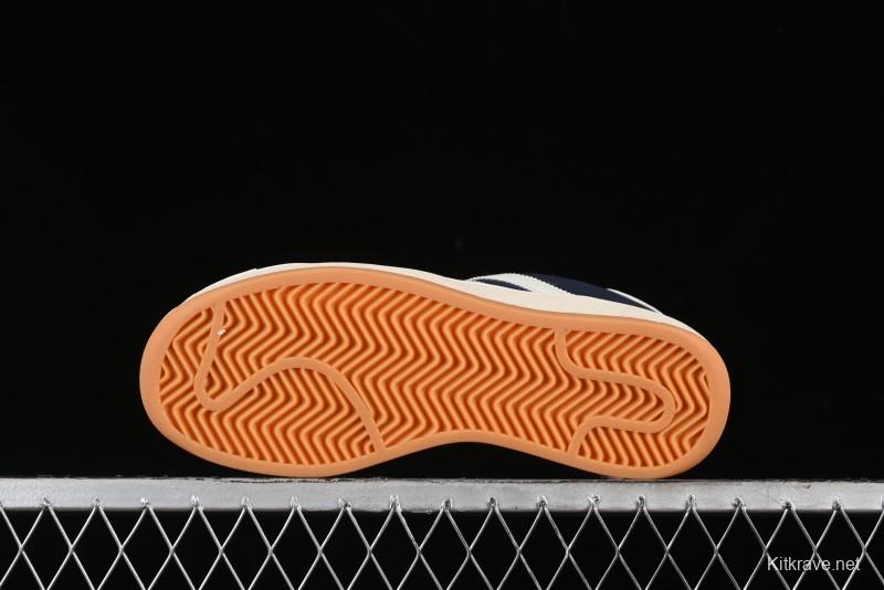 Adidas Originals Superstar XLG Shell Toe Platform Sneakers - ID5699