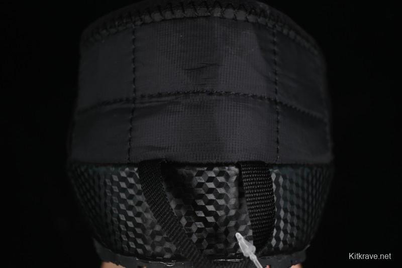 The North Face Thermoball Traction Winter Fleece Breathable Lightweight Casual Shoes - NFOA3UZN-KY4