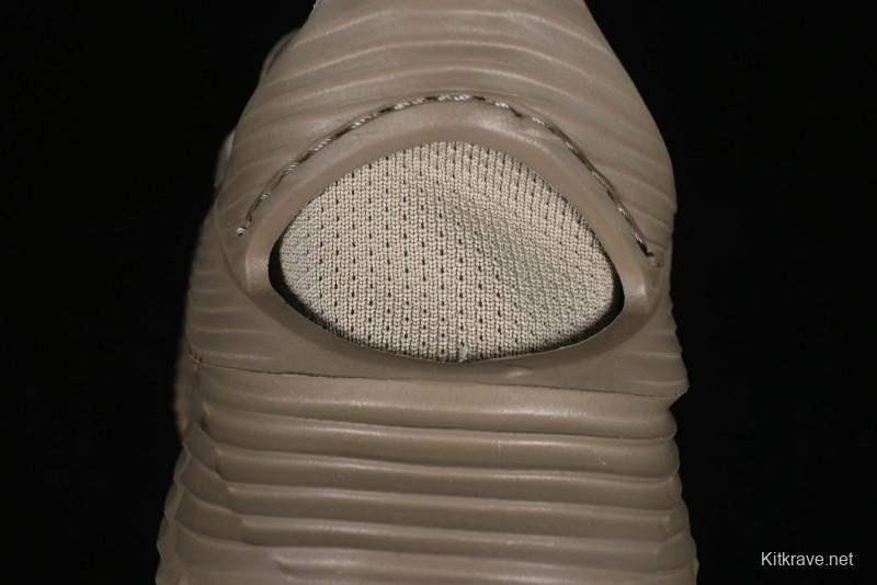 HOKA ONE ONE Restore Tc Classic Versatile Comfortable Cushioned Anti-Slip Low-Top Running Shoes - 1134532 DOTN