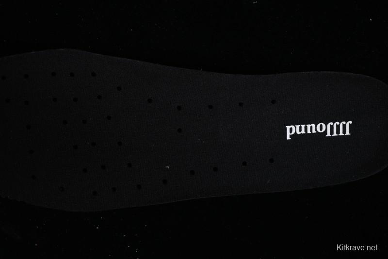 New Balance 2002 Series Retro Casual Running Shoes with Upgraded N-ERGY Cushioning - M2002RXY