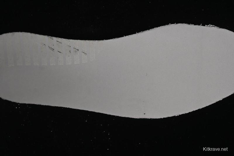 Nike Travis Scott x Fragment Design x Air Jordan 1 Low OG SP AJ1 Gucci Collaboration - Black Hook Dragonfly Low-top Casual Sneakers - SJ2068-137