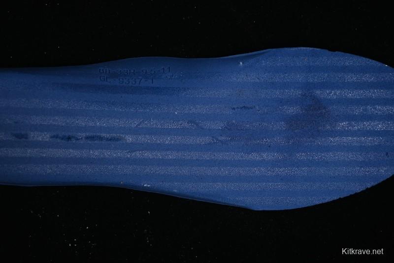 Nike Book 1 Devin Booker Men's Performance Basketball Shoes with Zoom Air Cushion - FJ4250-101