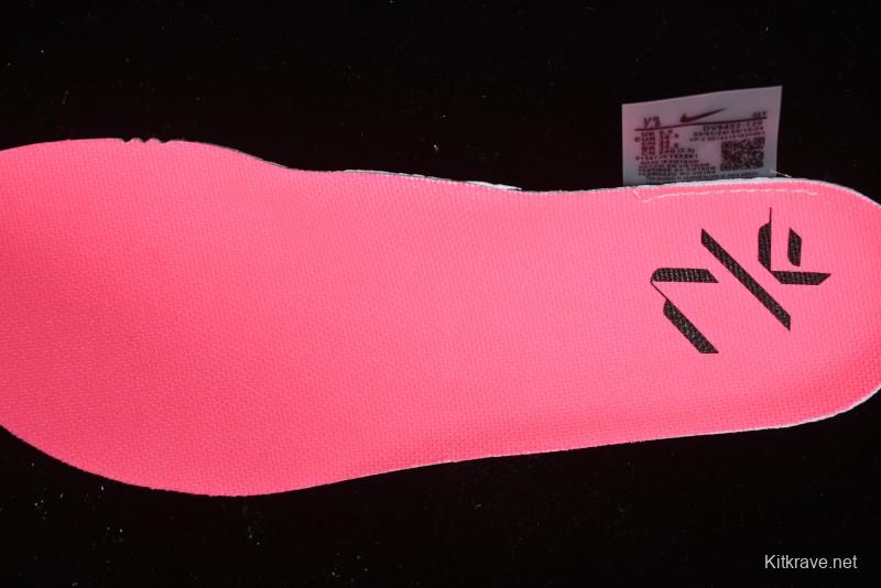 Nike Air Zoom Alphafly NEXT% 2 Proto Marathon Super Running Shoes - DV9422-120