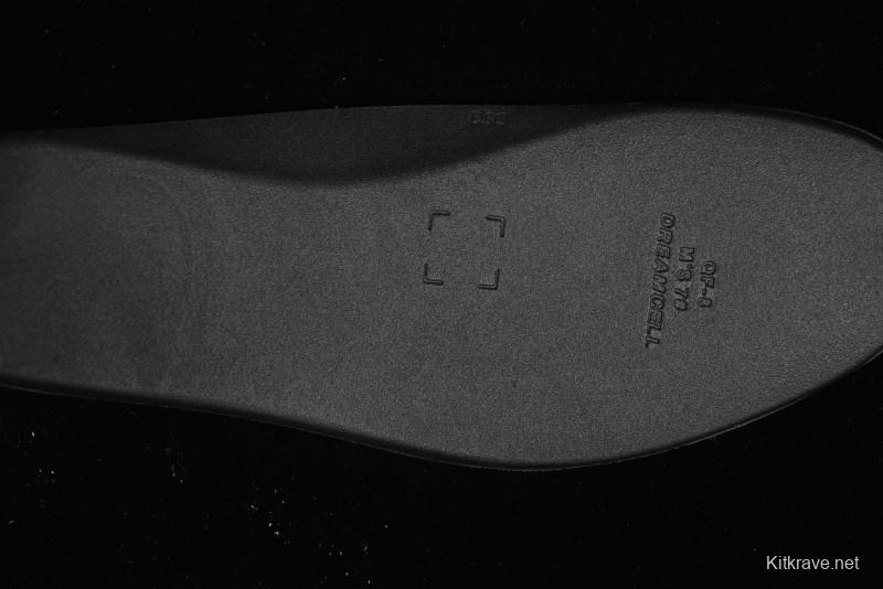 Nike Air Jordan 1 Low OG "Oxidized Green" Basketball Shoes - CZ0775-133