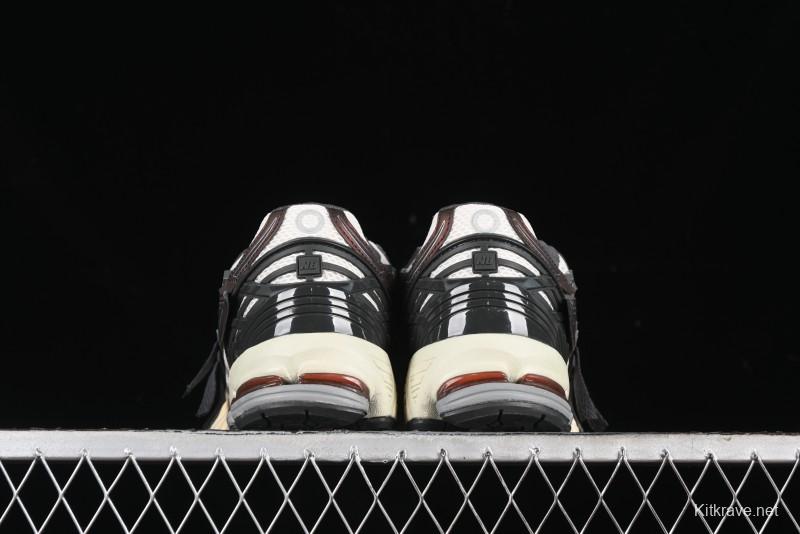 New Balance 1906 Series Retro Dad Style Casual Running Shoes - M1906AR