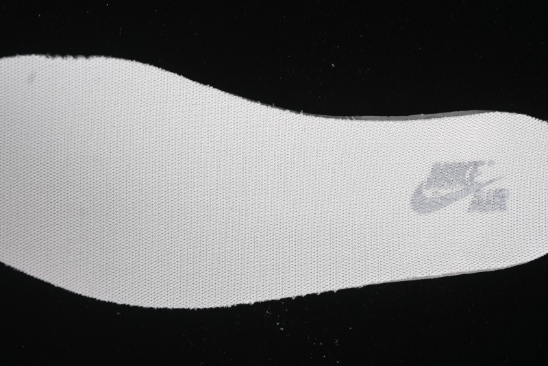 Nike Travis Scott x Fragment Design x Air Jordan 1 Low OG SP AJ1 LV Collaboration - XZ1268-002