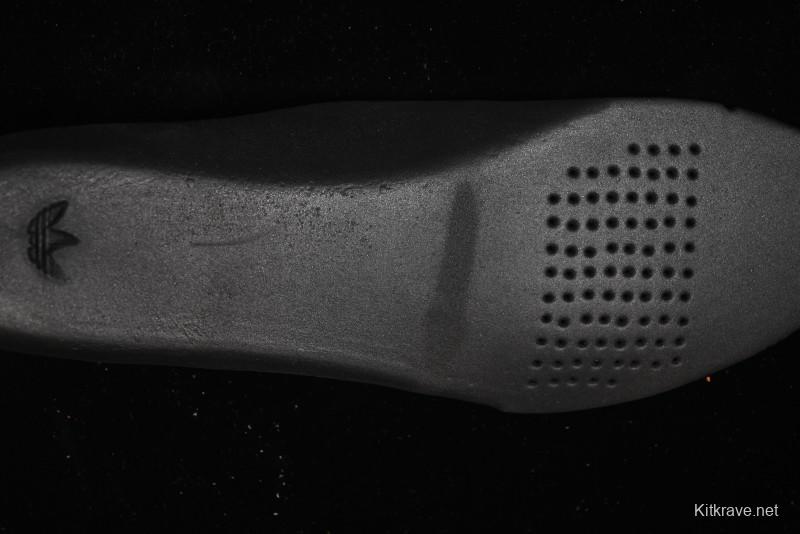 Adidas Origials Gazelle Retro Casual Slip-Resistant Wear-Resistant Low-Top Sneakers - ID3517