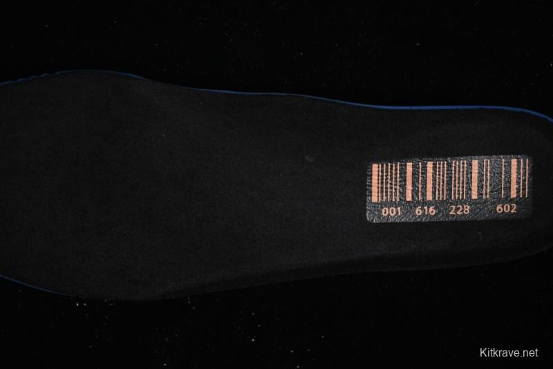 Nike Book 1 Devin Booker Men's Performance Basketball Shoes with Zoom Air Cushion - FJ4250-001