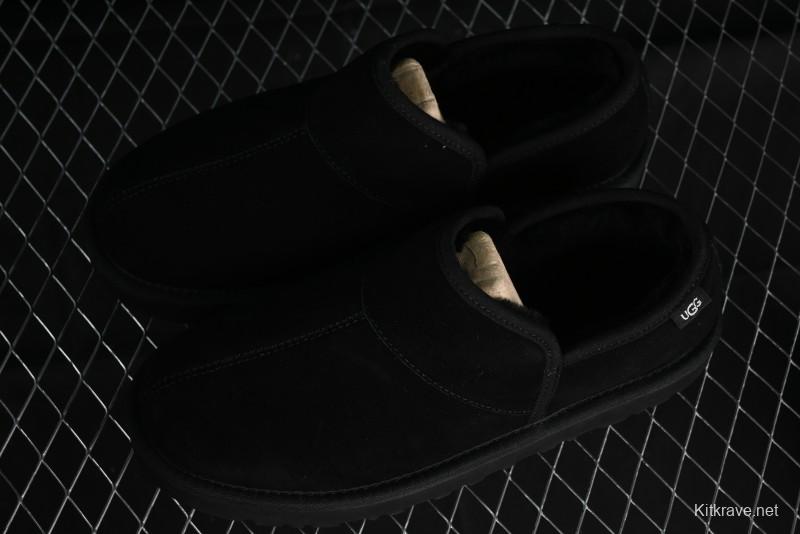 UGG LE FU Low Top Slip-On Lifestyle Casual Shoes - 1131616