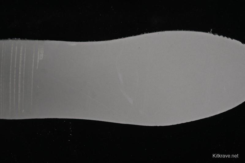 Nike SB Dunk Low Supreme The North Face Collaboration - Light Gray Reflective Swoosh Anniversary Custom Edition Low-Top Casual Skate Shoes - XX2025-628