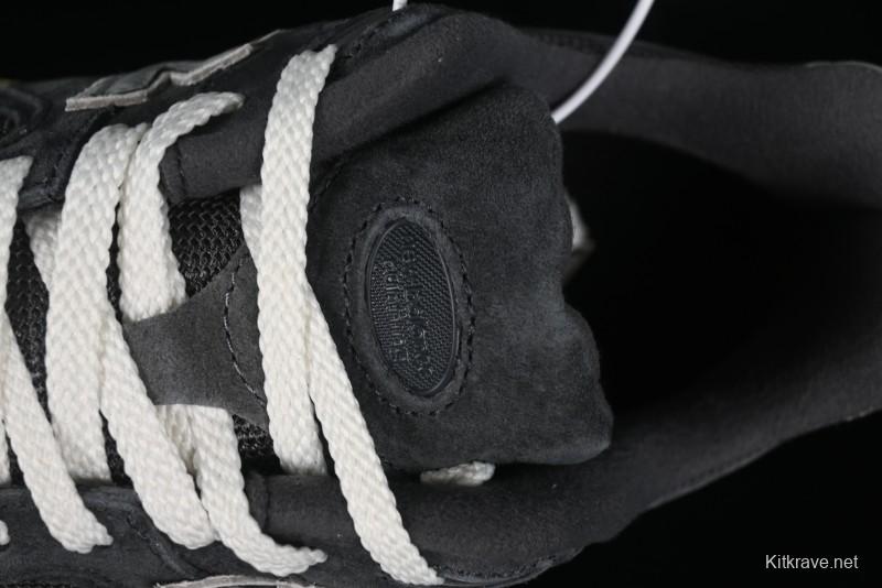 New Balance WL2002 Retro Casual Running Shoes with Upgraded N-ERGY Cushioning - M2002RHO