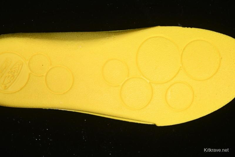 Keen Jasper Japanese Street Retro Style Outdoor Shoes - 1027688