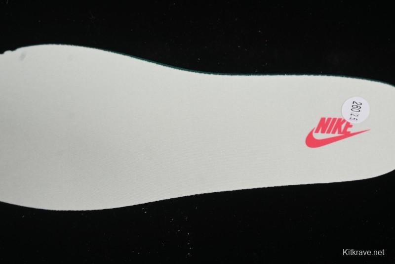 Nike Motiva Summer Breathable Cushioned Wave Running Shoes - DV1238-104