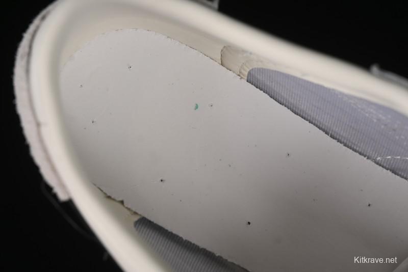 Puma Bella UT Leather Fashion Casual Sneakers - 402186-01