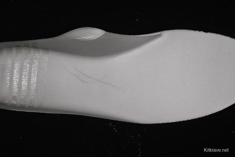 Nike Air Force 1 '07 Low Custom Casual Sneakers - CW2288-111