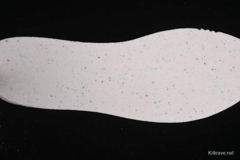 Adidas Adistar XLG Comfortable Anti-Slip Low-Top Sports Casual Shoes - IE3912