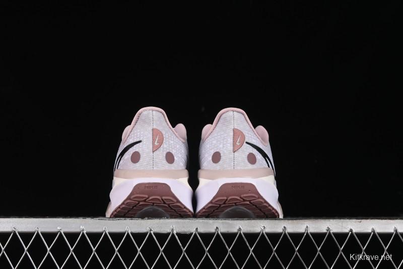 Nike Air Zoom Vomero 17 Moon Landing Summer 2024 Cushioned Casual Running Shoes - FB8502-010