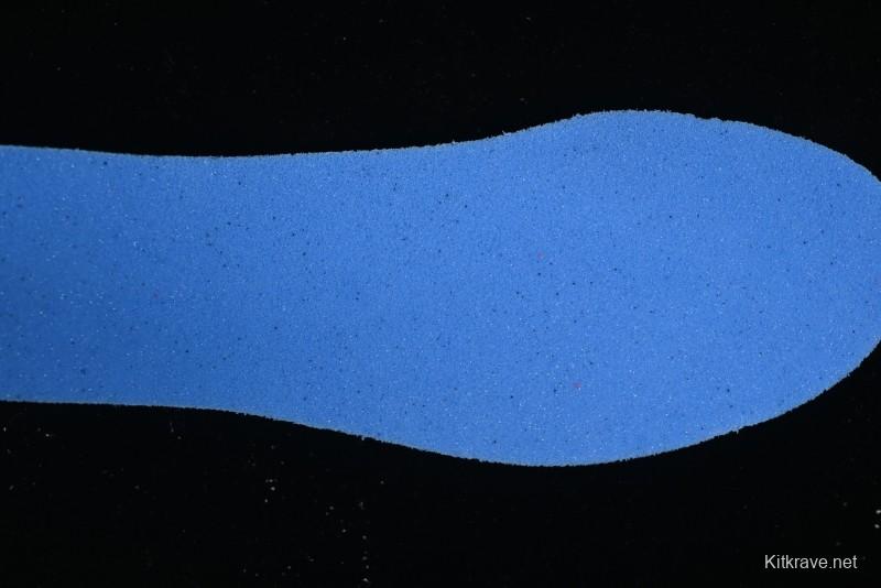 Asics Gel-Kahana TR V4 Running Shoes with FF BLAST PLUS Cushioning - 1203A653-750