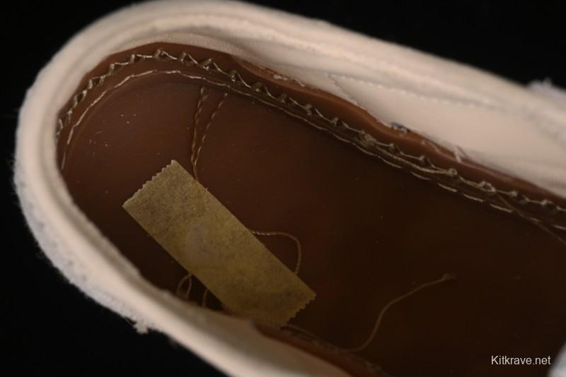 Adidas CLOT x Originals Gazelle IH3144 Retro Casual Anti-Slip Wear-Resistant Low-Top Sneakers - IH3144