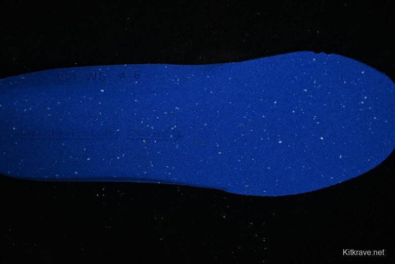 Fila Fusion Chunky Hard Candy Retro Dad Shoes - T12W441005FAC