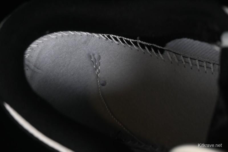 Nike SB Dunk Low Supreme x Bape Anniversary Custom Sneakers - MM1089-017