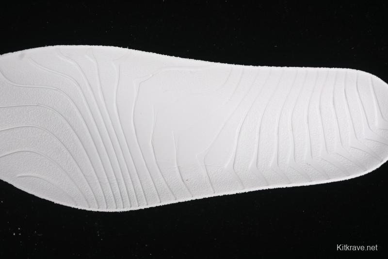 HOKA ONE ONE Restore Tc Classic Versatile Comfortable Cushioned Anti-Slip Low-Top Running Shoes - 1134532 RAWW