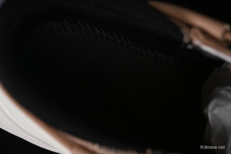 Canada Goose Glacier Trail Sneaker Low-Top Lifestyle Casual Shoes - X.E5