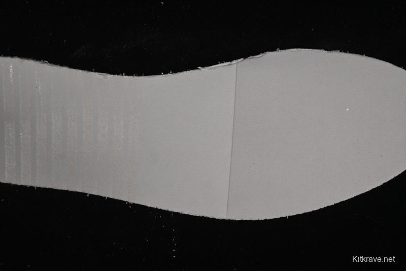 Nike Travis Scott x Fragment Design x Air Jordan 1 Low OG SP AJ1 Bape Collaboration - LJ5188-021