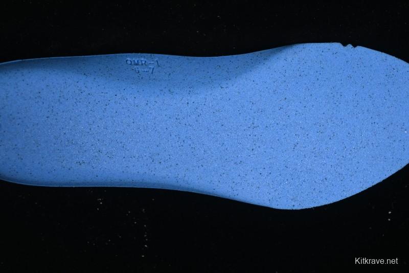 Nike Air Max 2013 Retro Breathable Mesh Cushioned Running Shoes - 555753-600