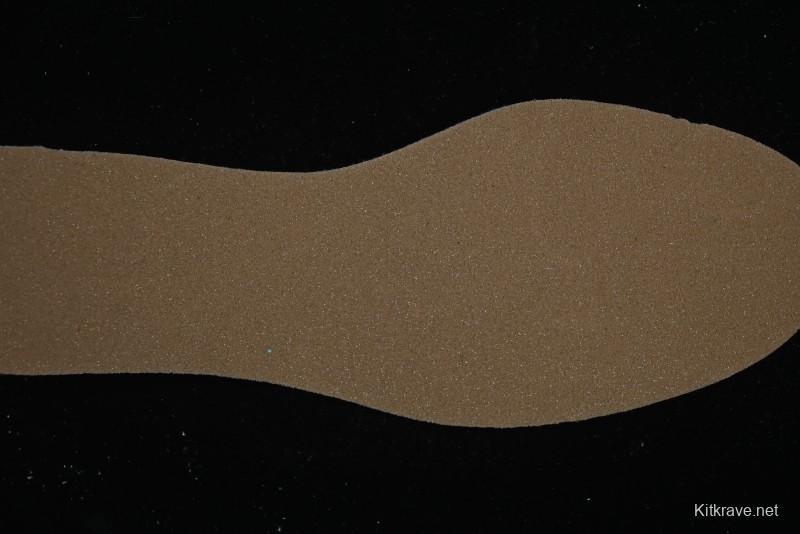 Adidas Adizero Aruku Running Shoes with Swirlfoam Cushioning - JQ5658