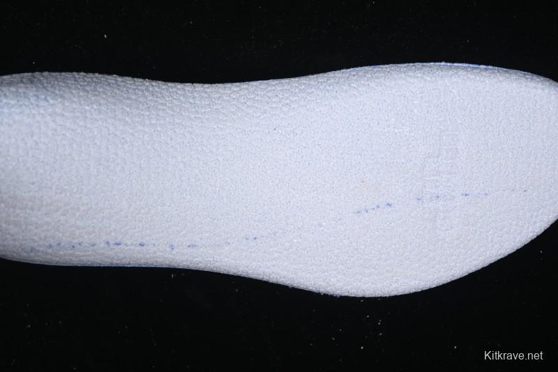 Nike Kobe VI Protro 6 Men's Performance Basketball Shoes - 429659-100