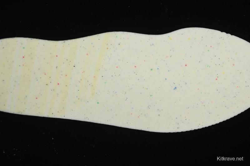 Adidas Origials Gazelle Indoor IH4771 Retro Casual Slip-Resistant Wear-Resistant Low-Top Sneakers - IH4771