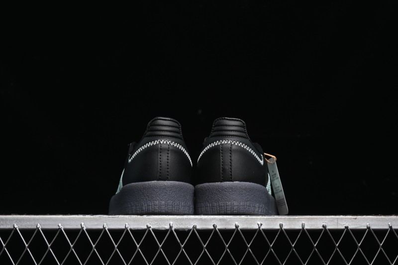 Adidas Samba W IE9110 Casual Sneakers