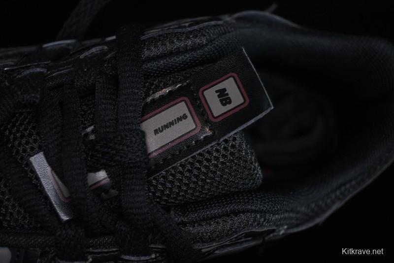 New Balance 1906 Series Retro Dad Style Casual Running Shoes - M1906AF