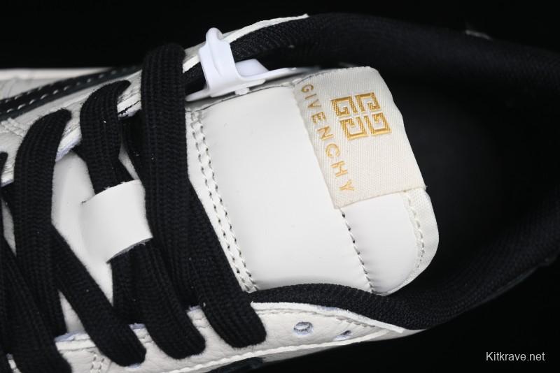 Nike Travis Scott x Fragment Design x Air Jordan 1 Low OG SP AJ1 Collaboration - XS3086-005