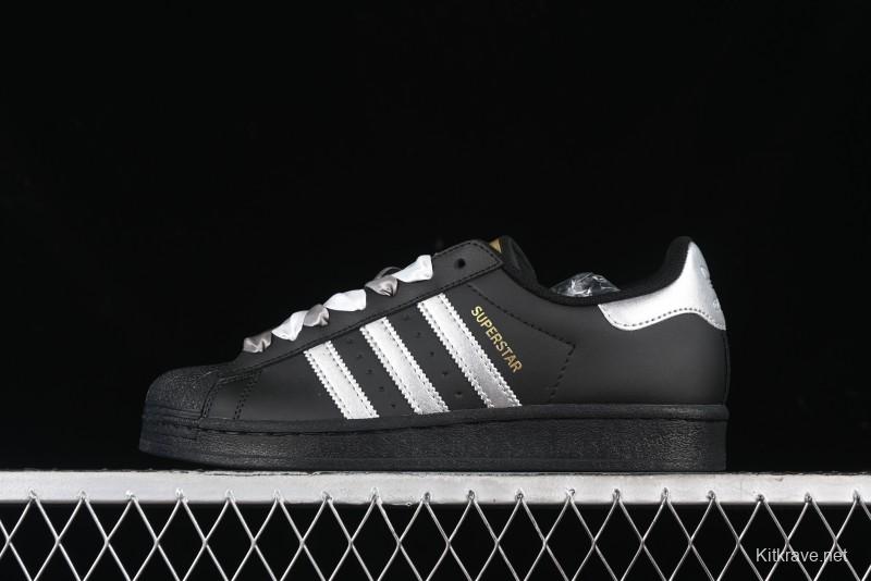Adidas Superstar EG4959 Shell Toe Casual Sneakers - EG4959