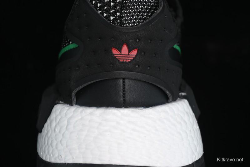 Adidas NMD_G1 Boost Running Shoes - IE4559